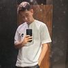 thegonza588