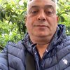 angelocastellino