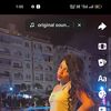 noorbassem10
