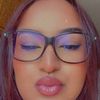 its__kenia