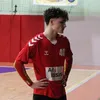 thomasltrs