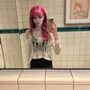 cassandraa.gracee