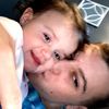 ayden.jacob