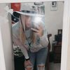 howdyitsbri