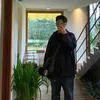 azpao_