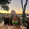 poppybatchelorx