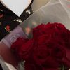 madina_78__