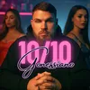 gonessiano