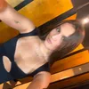 julia_feiten