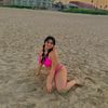 jackie.2816