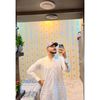 sk_azmat43