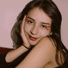 mpaula_cr