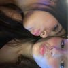 angelina.santiago69