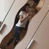dorinaarozgonyii