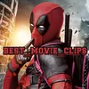 🍿Movie Clips🍿