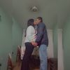 alexiscq060421