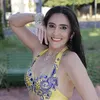 giseliesteves