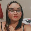 alexscavalcante