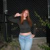 becca.heiser22