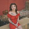 444angelinabriann