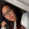 mizzy_ox