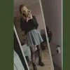 marciuaa