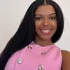 patricia_amelia_garcia