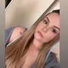 wiczkamiczka0