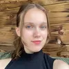 anouk_2201