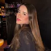 andreafelizola