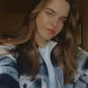 laurafm10