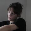 itsryliewhat