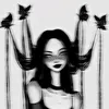 impo.ssibleghost