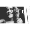 carolina_drew