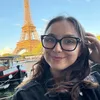 morgane_frn4