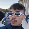 eai_rodriguinho