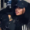 d_nira12