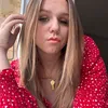 celia.bouvier
