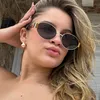 _mariavirginia1