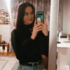 marta_0015