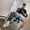 zeekperez11