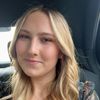 hailey.tauer