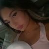 bianca.derrico