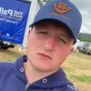 countryboyinatracky