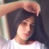 deborahneves_0