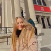 Ana Luísa