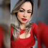 greycykelly3