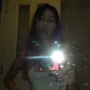 christelanneee