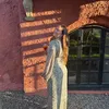maja18776