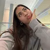 thalia_diaz10